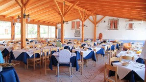 Villaggio Club Dolomiti Sul Mare 6
