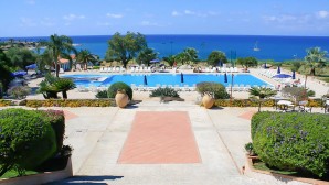 Villaggio Club Dolomiti Sul Mare 7