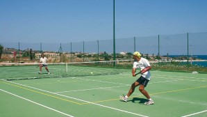 Villaggio Club Dolomiti Sul Mare 9