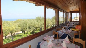 Villaggio Club Dolomiti Sul Mare 11