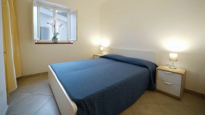 Villaggio Club Dolomiti Sul Mare 12