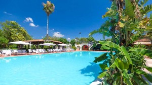 Sayonara Villaggio Club 5