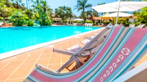 Sayonara Villaggio Club 6