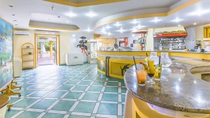 Sayonara Villaggio Club 7