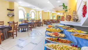 Sayonara Villaggio Club 9