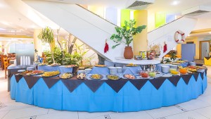 Sayonara Villaggio Club 11