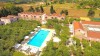 Family Village 3