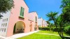 Family Village 5