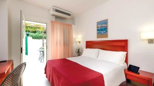 Maritalia Hotel Club Village 16