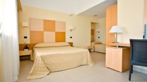 Maritalia Hotel Club Village 17