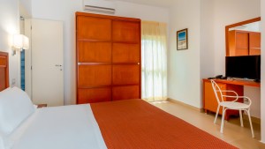 Maritalia Hotel Club Village 18