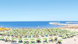 Maritalia Hotel Club Village 6