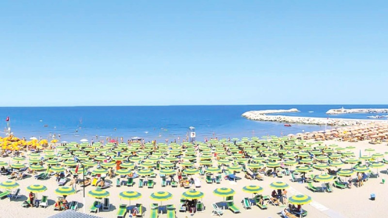 Maritalia Hotel Club Village 6