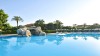 Garden Resort Calabria Falkensteiner Club 4