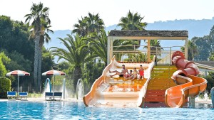Garden Resort Calabria Falkensteiner Club 5