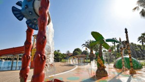 Garden Resort Calabria Falkensteiner Club 7