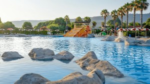 Garden Resort Calabria Falkensteiner Club 8