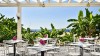 Garden Resort Calabria Falkensteiner Club 15