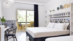 Garden Resort Calabria Falkensteiner Club 19