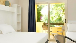 Garden Resort Calabria Falkensteiner Club 20