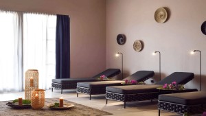 Garden Resort Calabria Falkensteiner Club 23