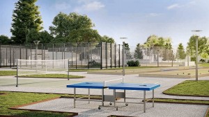 Garden Resort Calabria Falkensteiner Club 28