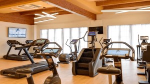 Garden Resort Calabria Falkensteiner Club 30