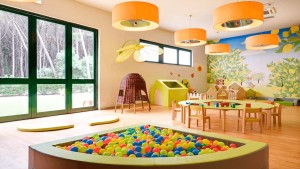 Garden Resort Calabria Falkensteiner Club 32