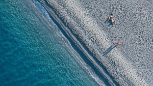 Garden Resort Calabria Falkensteiner Club 34