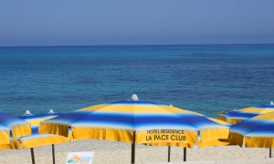 Villaggio Club La Pace 11