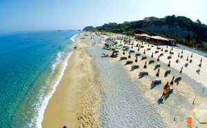 Villaggio Club La Pace 19