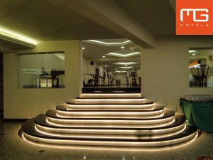 Villaggio Club La Pace 24