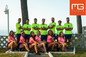 Villaggio Club La Pace 27