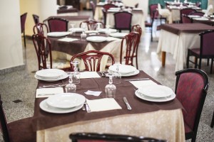 Villaggio Club La Pace 28