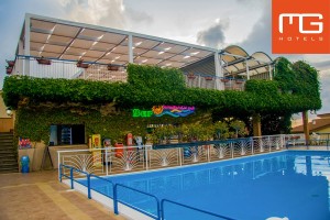 Villaggio Club La Pace 30