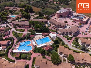 Villaggio Club La Pace 31