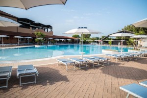 Nicotera Beach Village 11