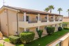 Nicotera Beach Village 15