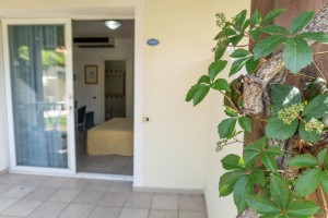 Nicotera Beach Village 16