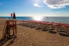 Club Esse Sunbeach 15
