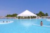 Club Esse Sunbeach