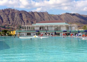 Club Esse Sunbeach 17