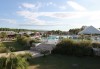 Club Esse Sunbeach 18