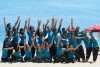 Club Esse Sunbeach 19