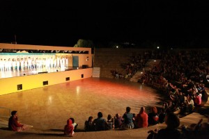 Club Esse Sunbeach 21