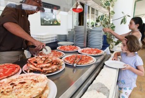 Club Esse Sunbeach 25