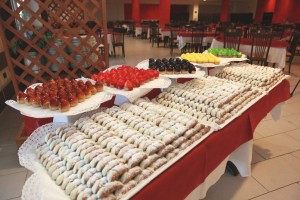 Club Esse Sunbeach 26