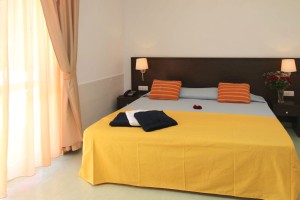 Club Esse Sunbeach 28