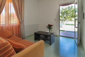 Club Esse Sunbeach 29