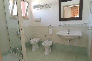 Club Esse Sunbeach 30